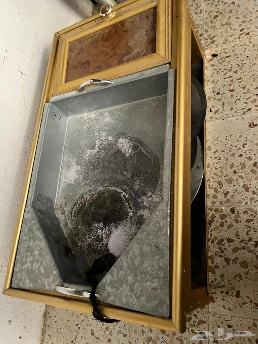 منقل للبيع64555658836354110