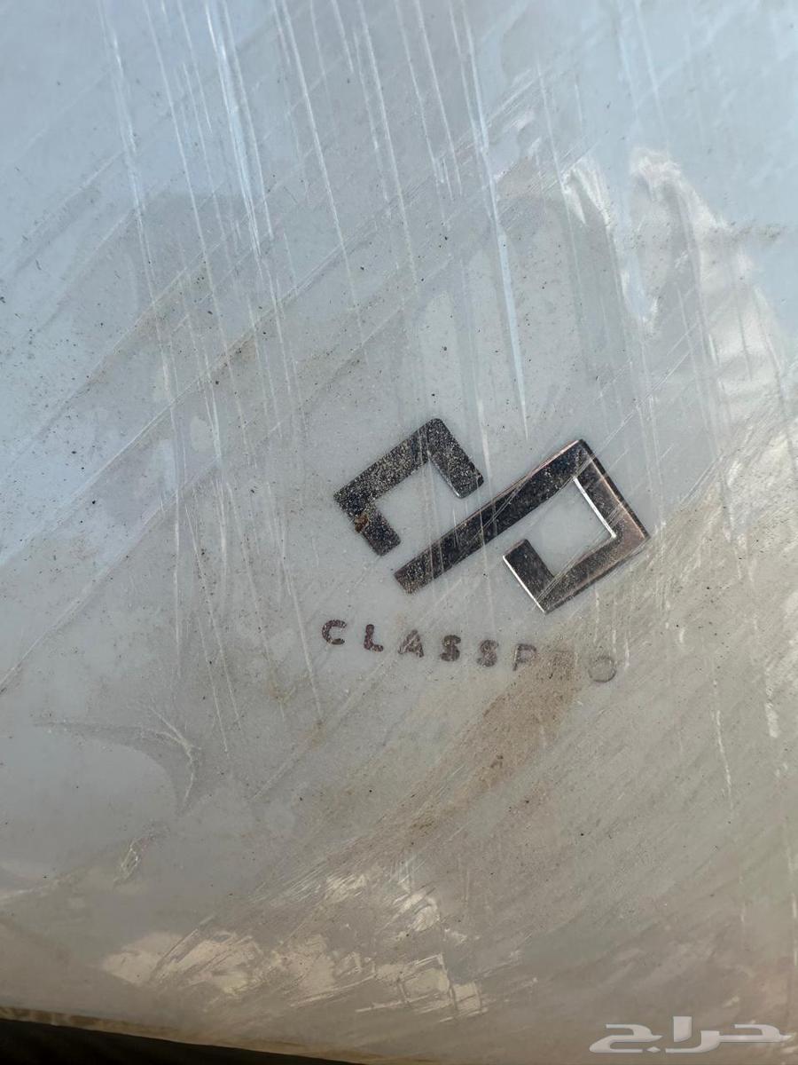 Split air conditioner64560346507393112