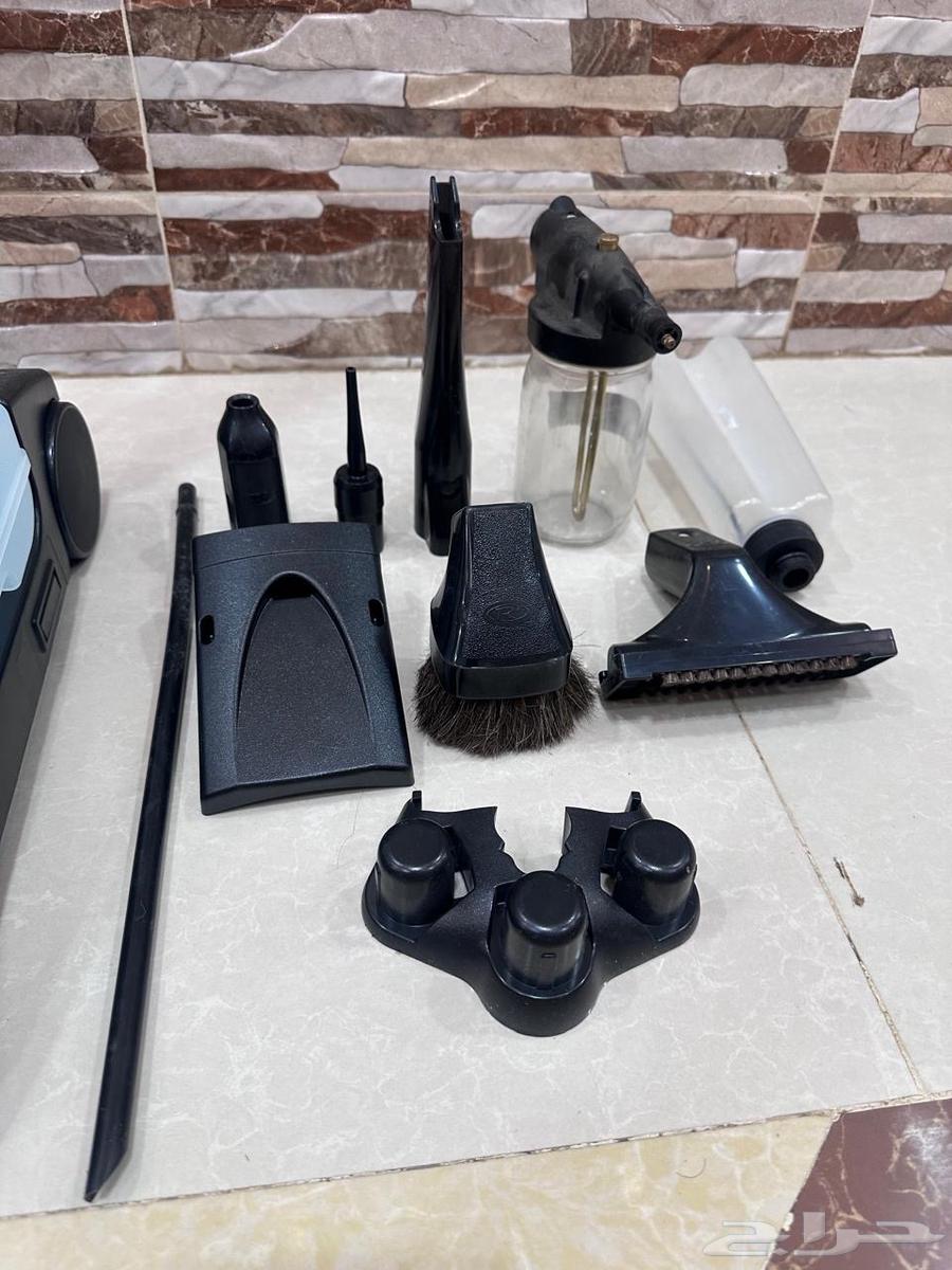 قطع مكنسة رينبو64560024102403113