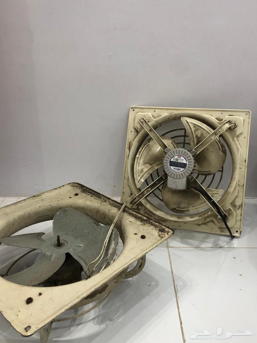 مروحه من شركة ميرباب64556013849345111