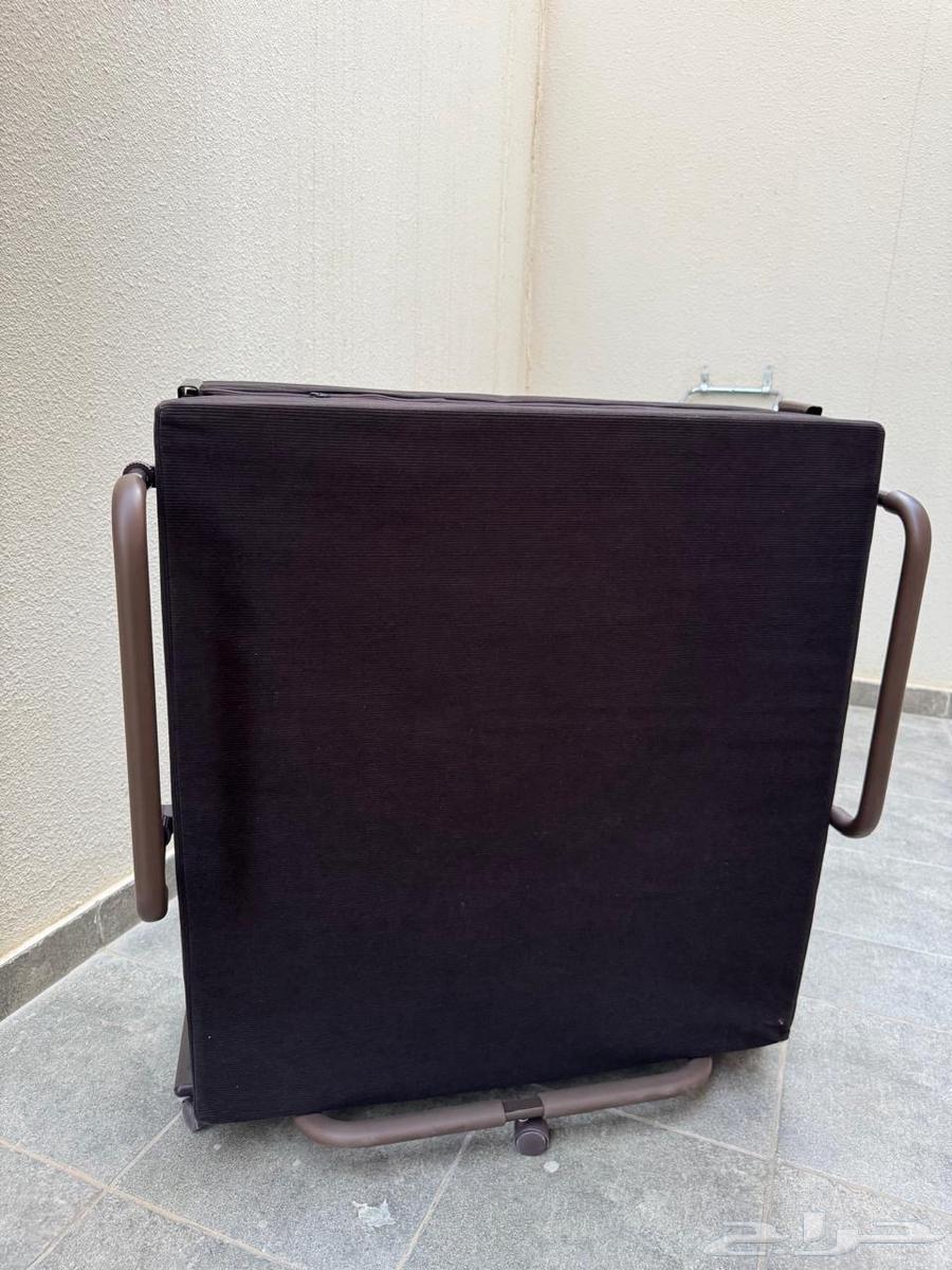 سرير قابل للطي64556623573506113