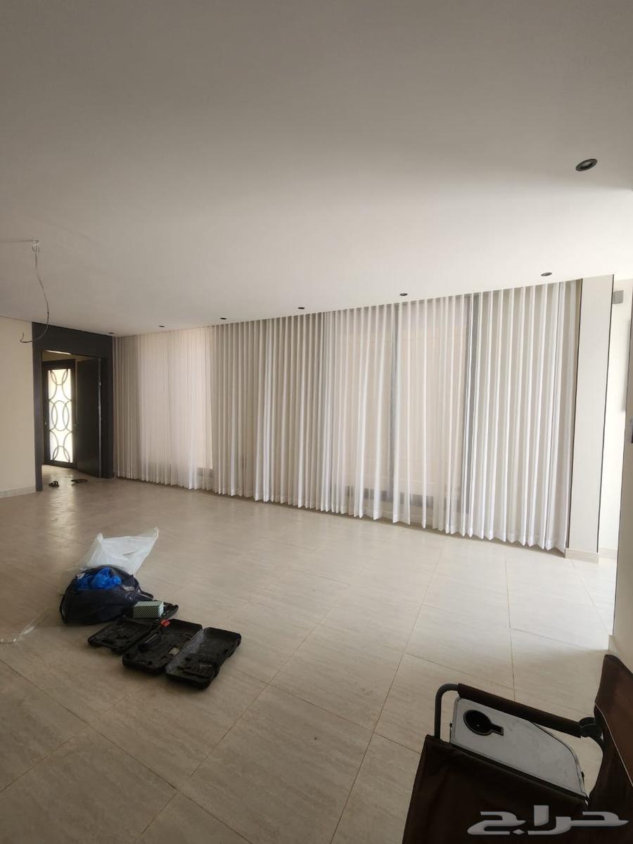 تفصيل ستاير فندقيه64558919559811111