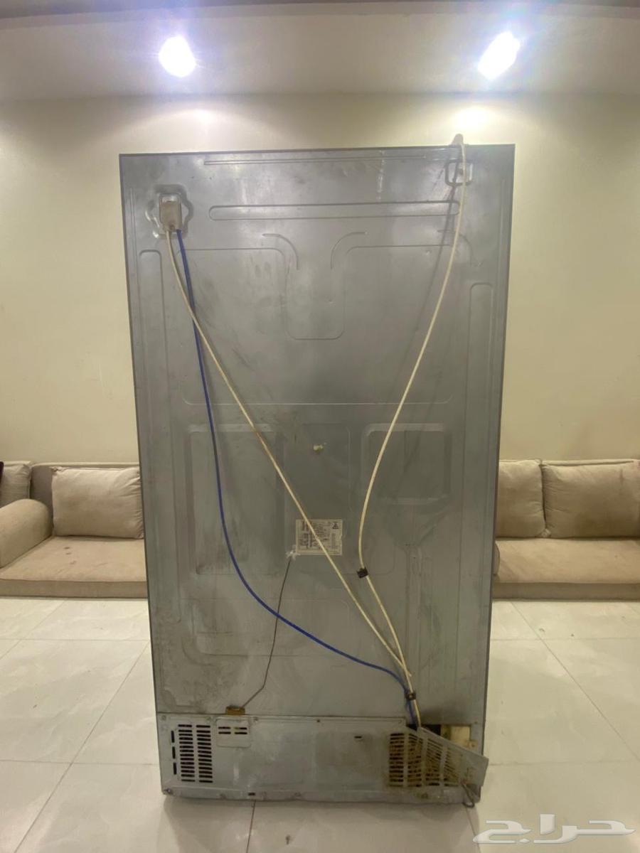 يوجد اثاث للبيع64554843983873113