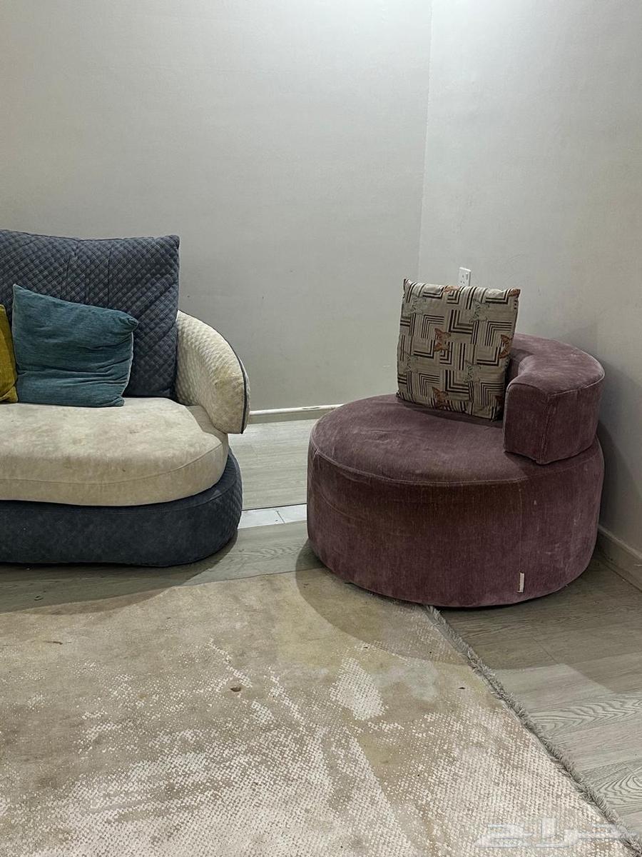 كنب للبيع64561531604866111