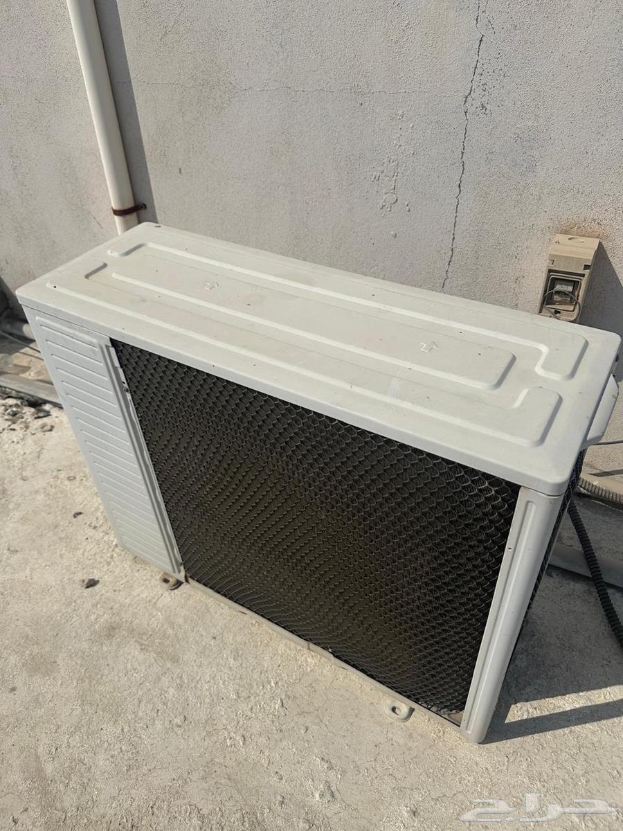 Split air conditioner64560346507393113