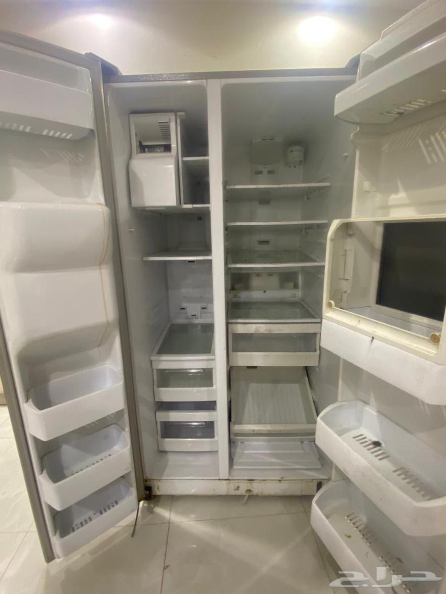 يوجد اثاث للبيع64554843983873114