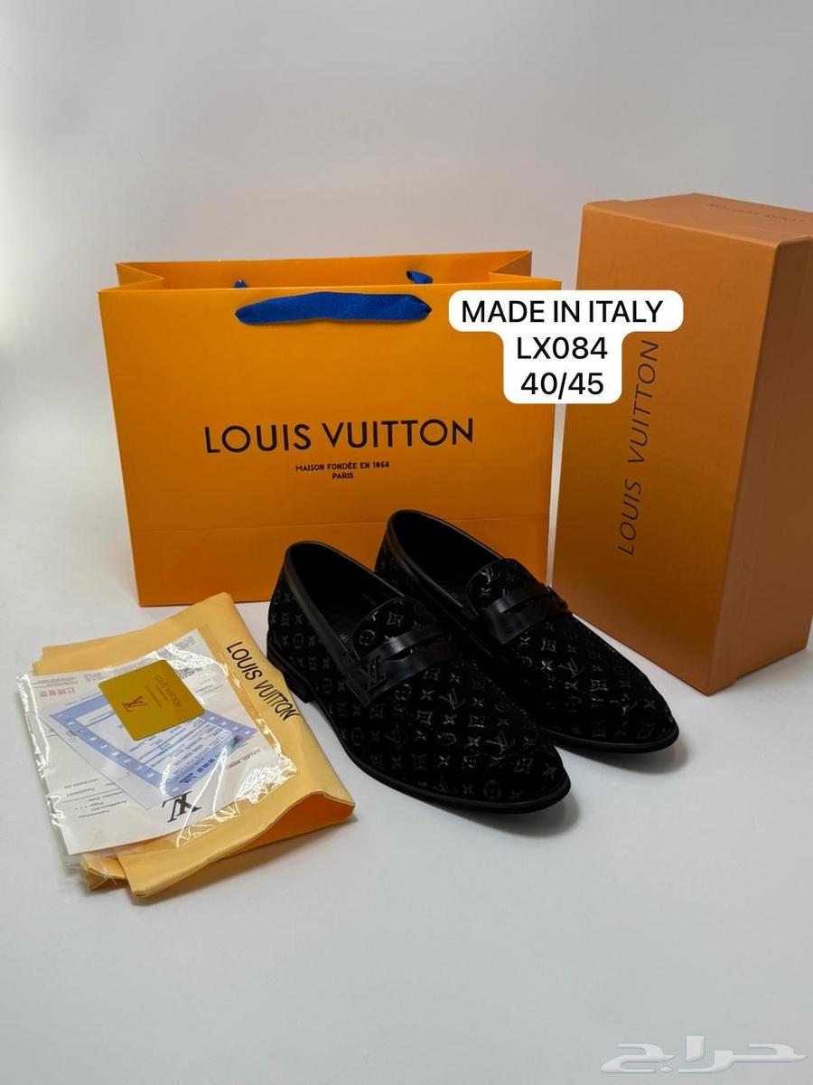 Men's Formal Shoes64560431348866113