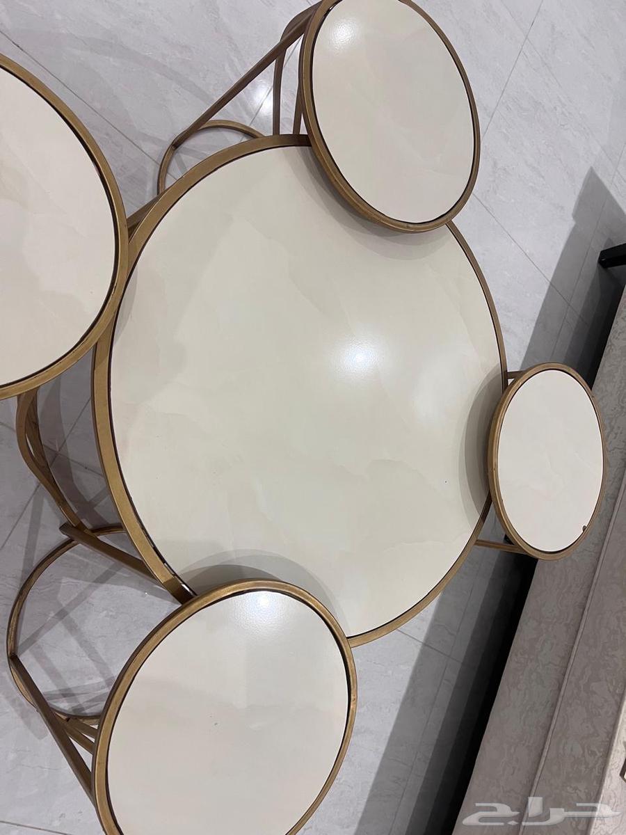 Tables64561616141570111