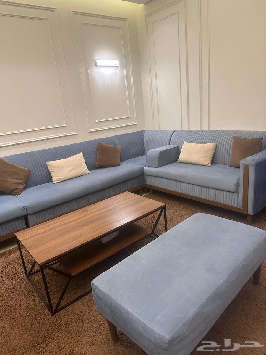 Sofa64559743662721110