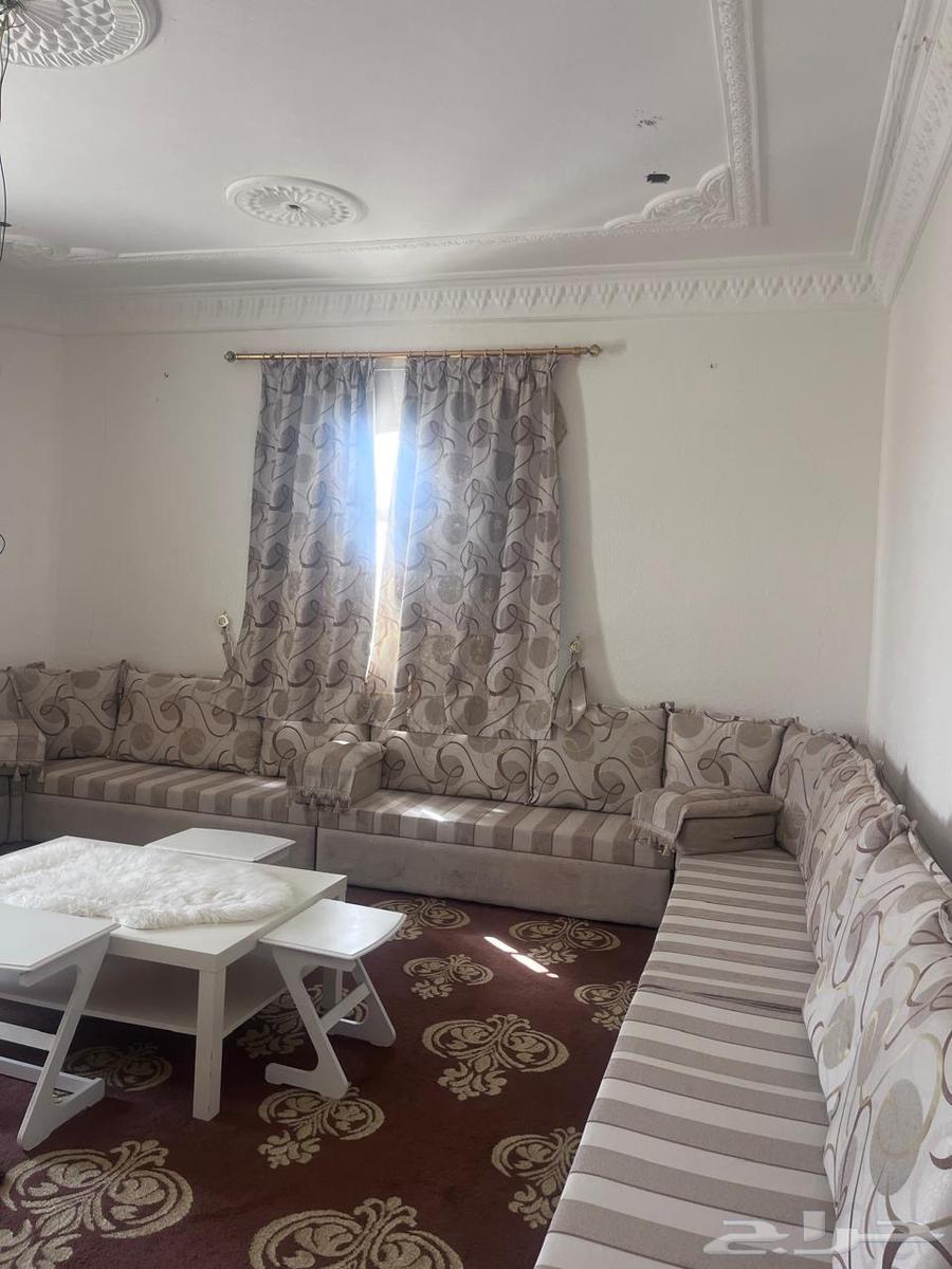 Sofa set with accessories64559729557891111