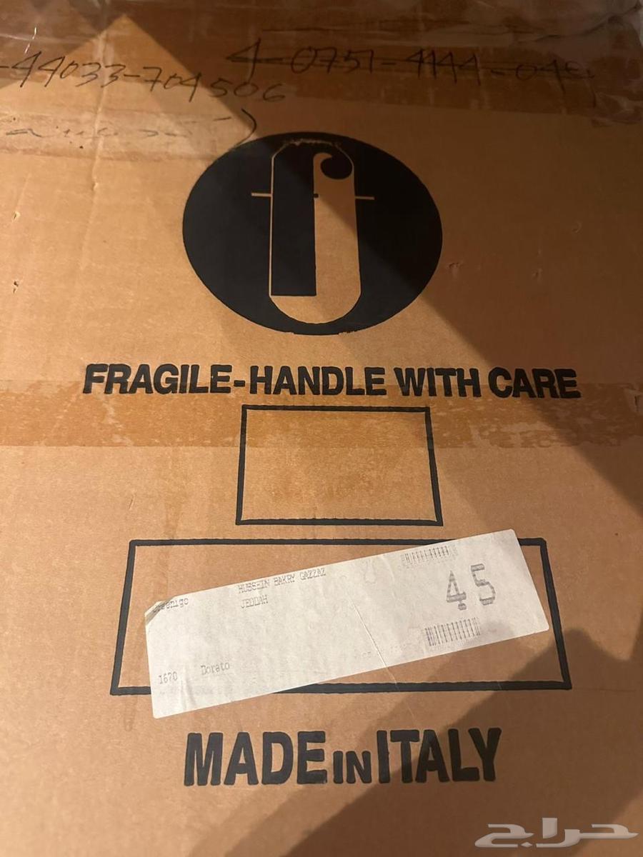 Mirror64559071415811111