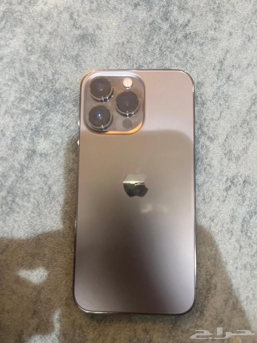 ايفون 13 برو64554384715266112