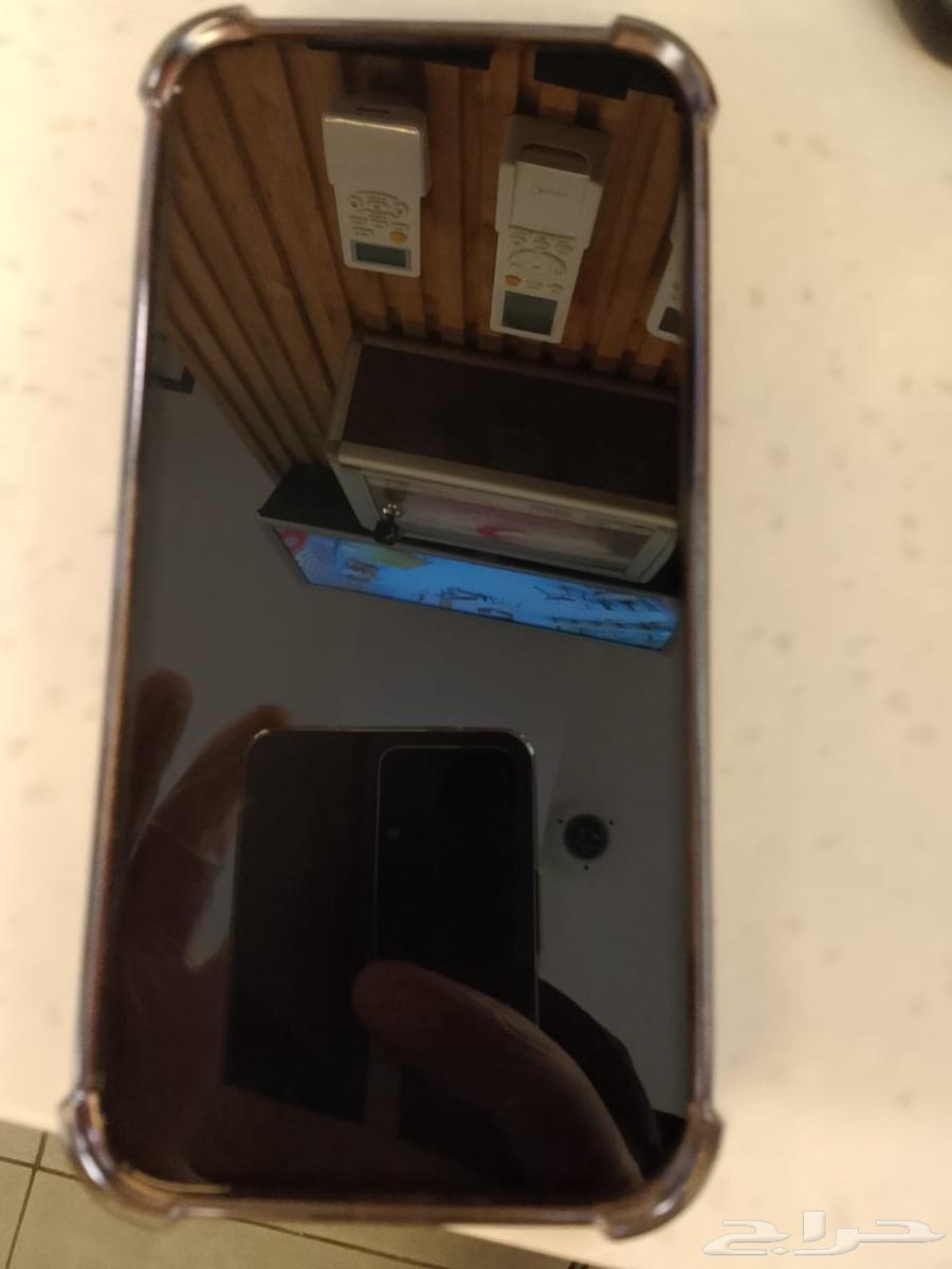 ايفون 14برو ماكس مساحه 128 بطاريه 89 اللون بنفسجي64553865357699112