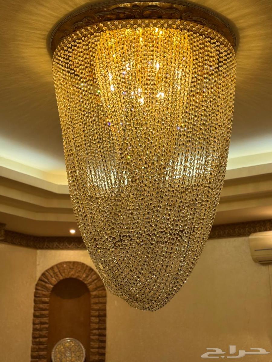 كنب للبيع64555729649794111