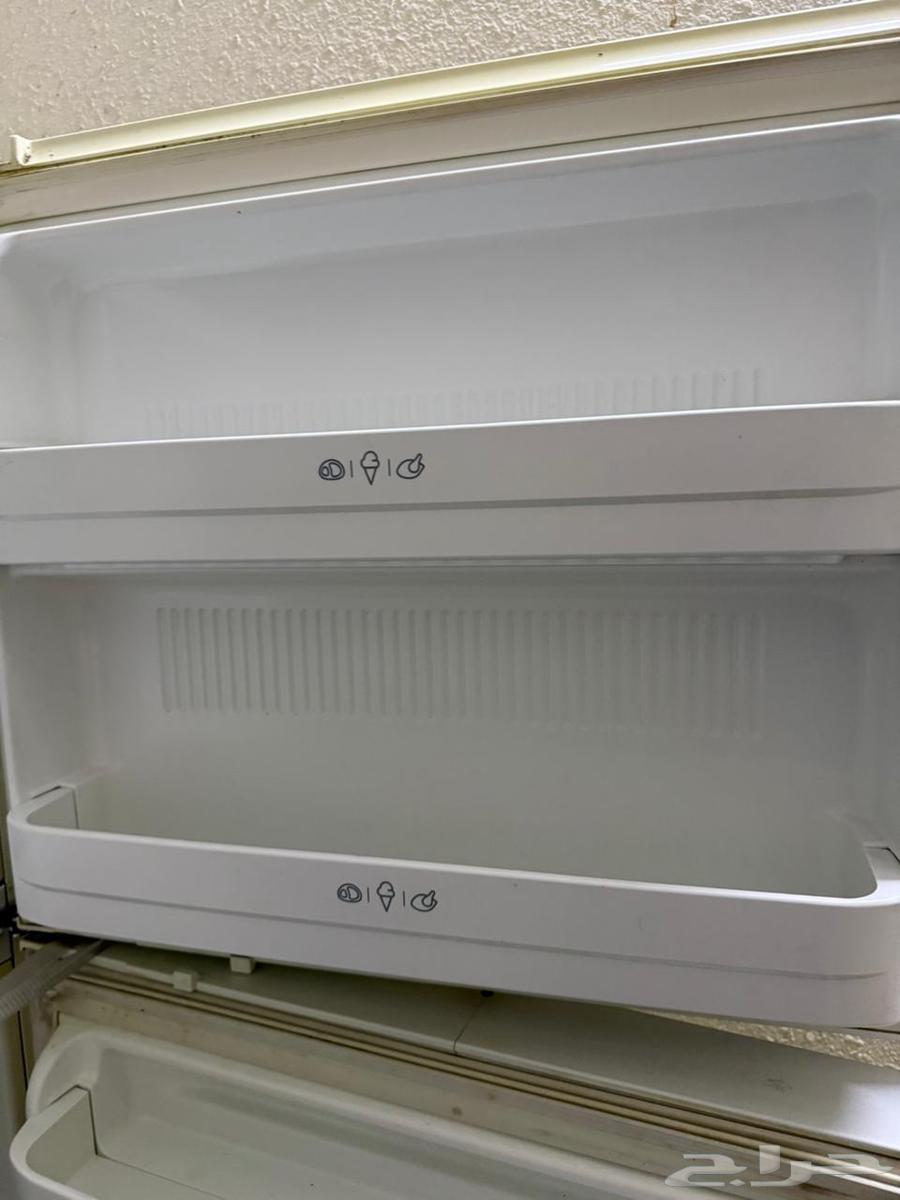 ثلاجة ال جي تبريد ممتاز للبيع كهرباء 11064557071854979112