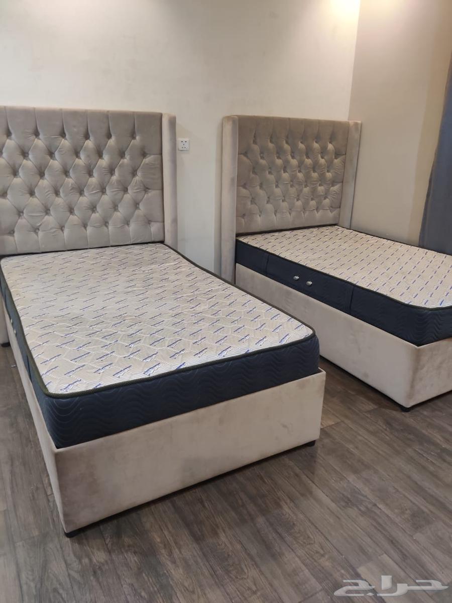 Beds and Mattresses64561657883777110