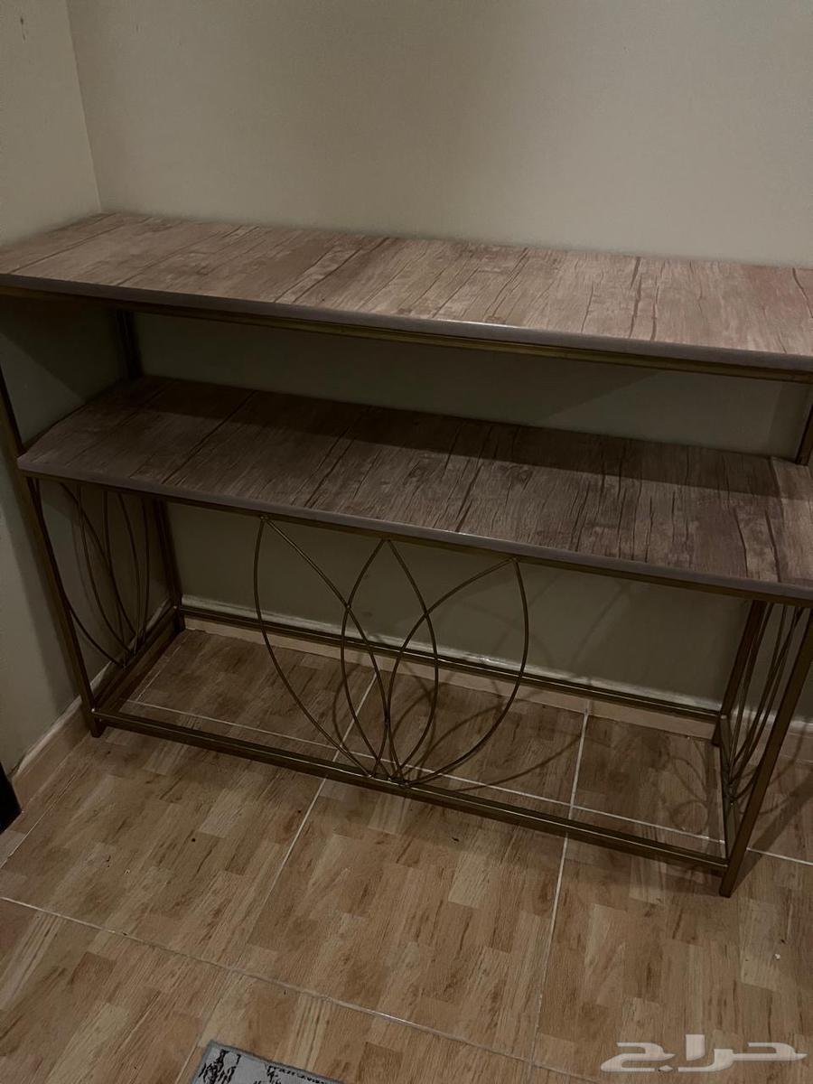 Tables for sale64558530910209112