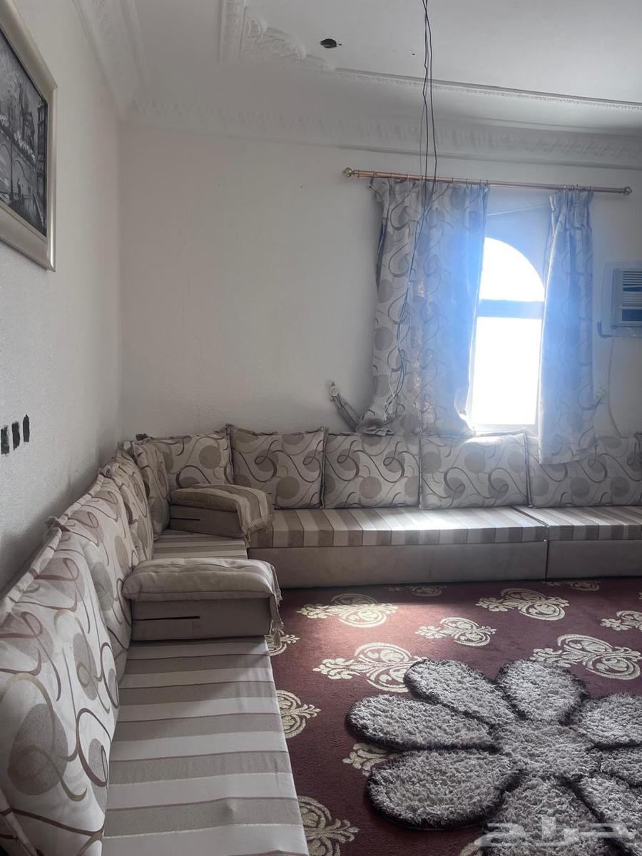 Sofa set with accessories64559729557891113