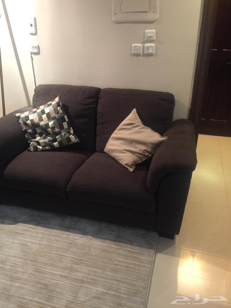 كنب أمريكي من ايكيا64558960722049111