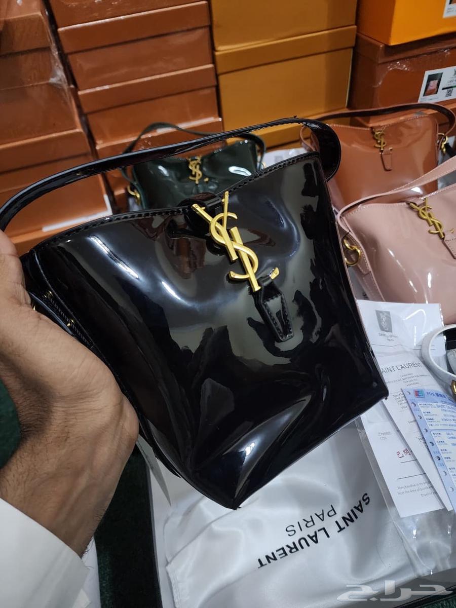 شنط لويس فيتون LV64561347974914111