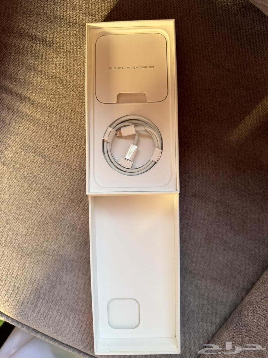 ايفون 14 برو64558919461763111