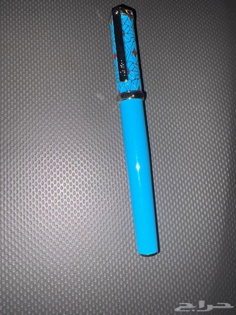 اقلام كارتير ومونت بلانك64562305297027113