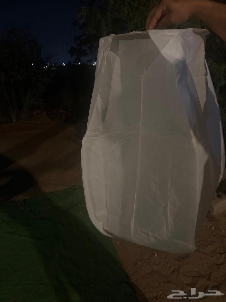 فانوس طائر لليوم الوطني او الاحتفالات64562263179138113