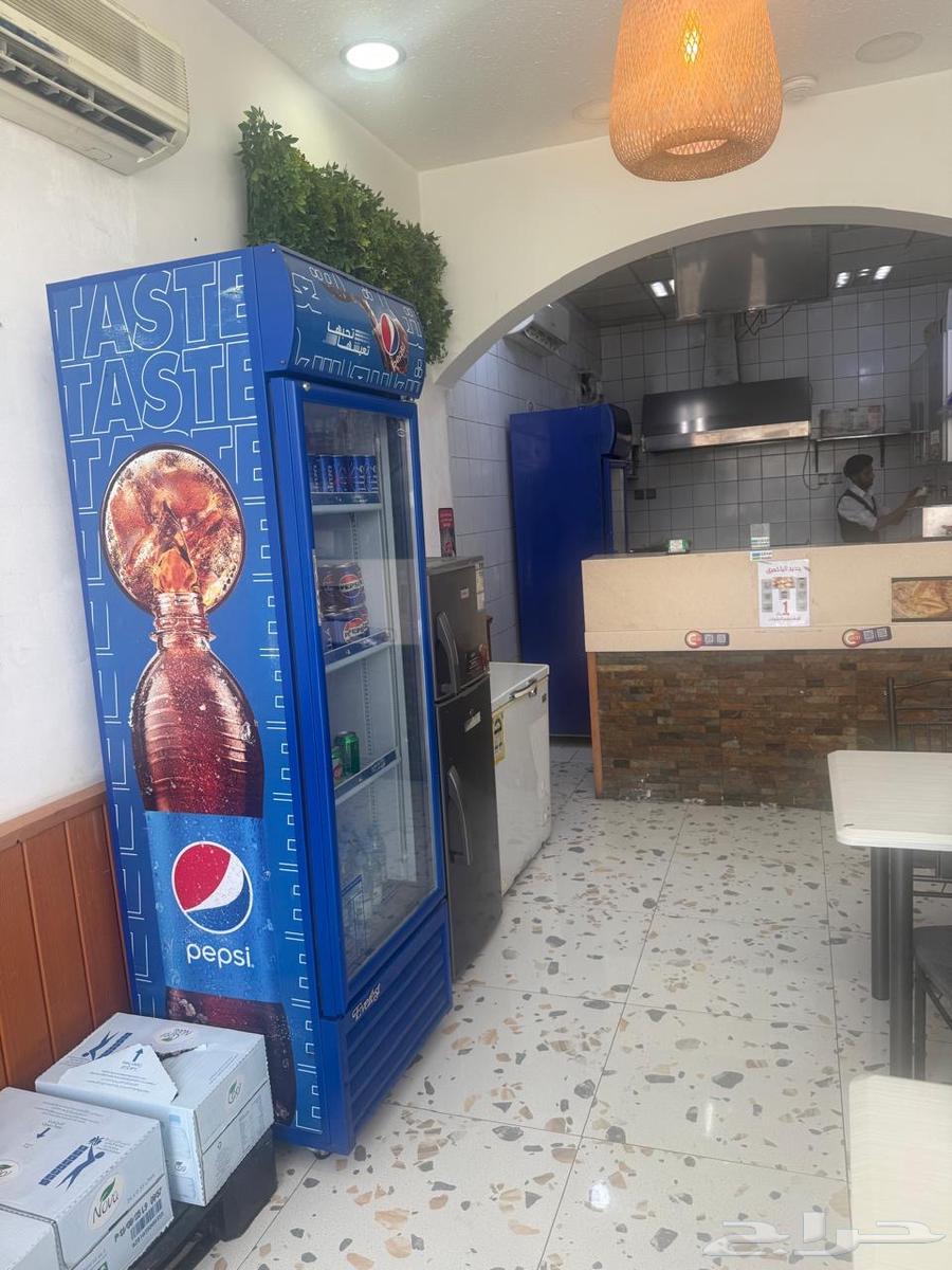 بوفيه للبيع في العقربيه64561671756163112