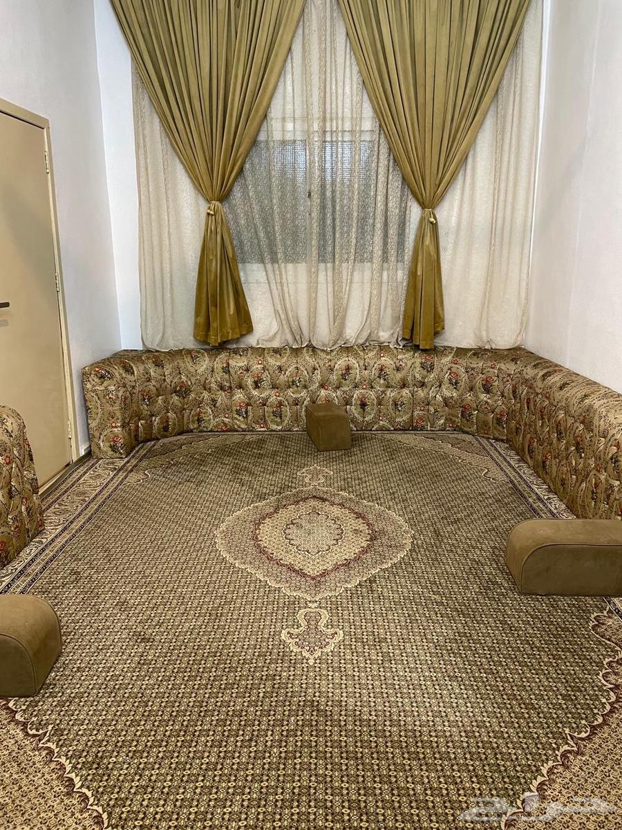 كنب مساند البيع64561826124931110