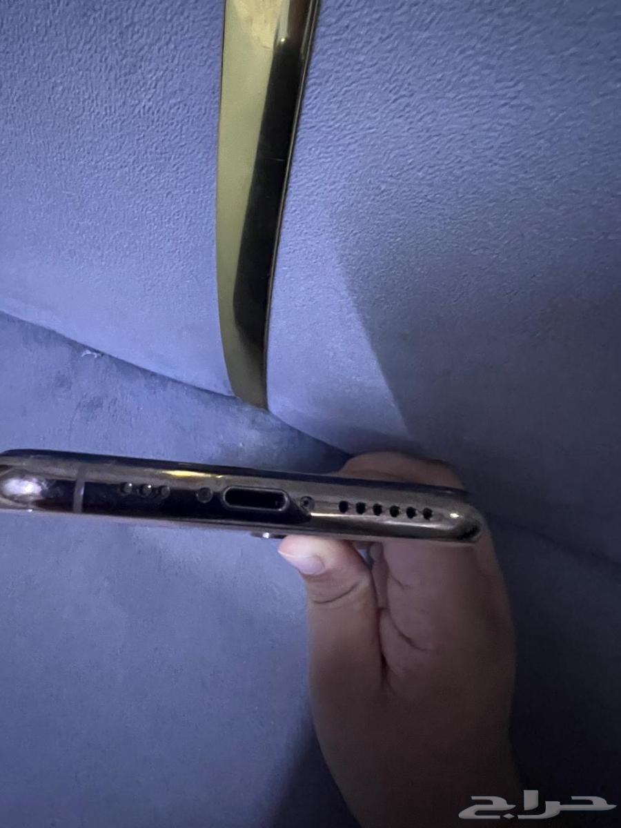 الآيفون اكس آر 11 للبيع سبب البيع محتاج64560684280451112
