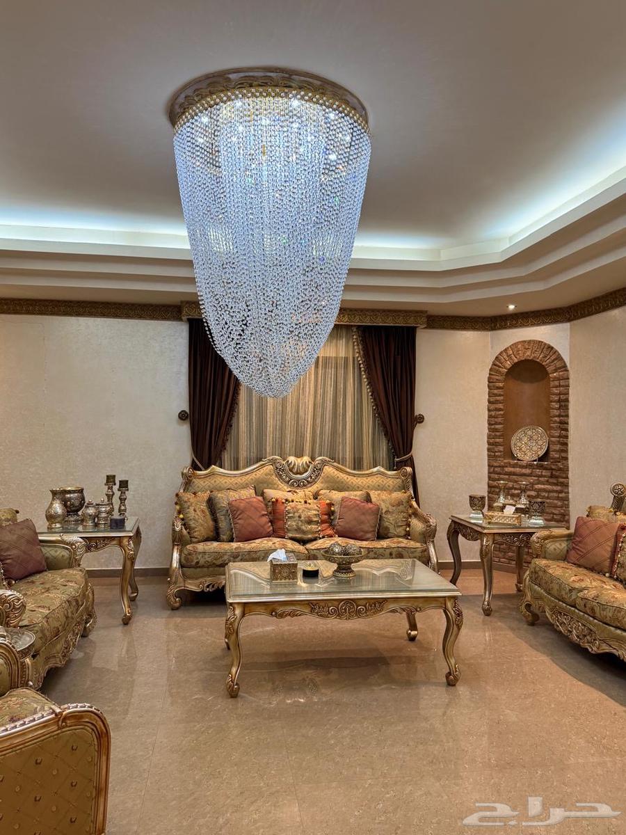 كنب للبيع64555729649794112