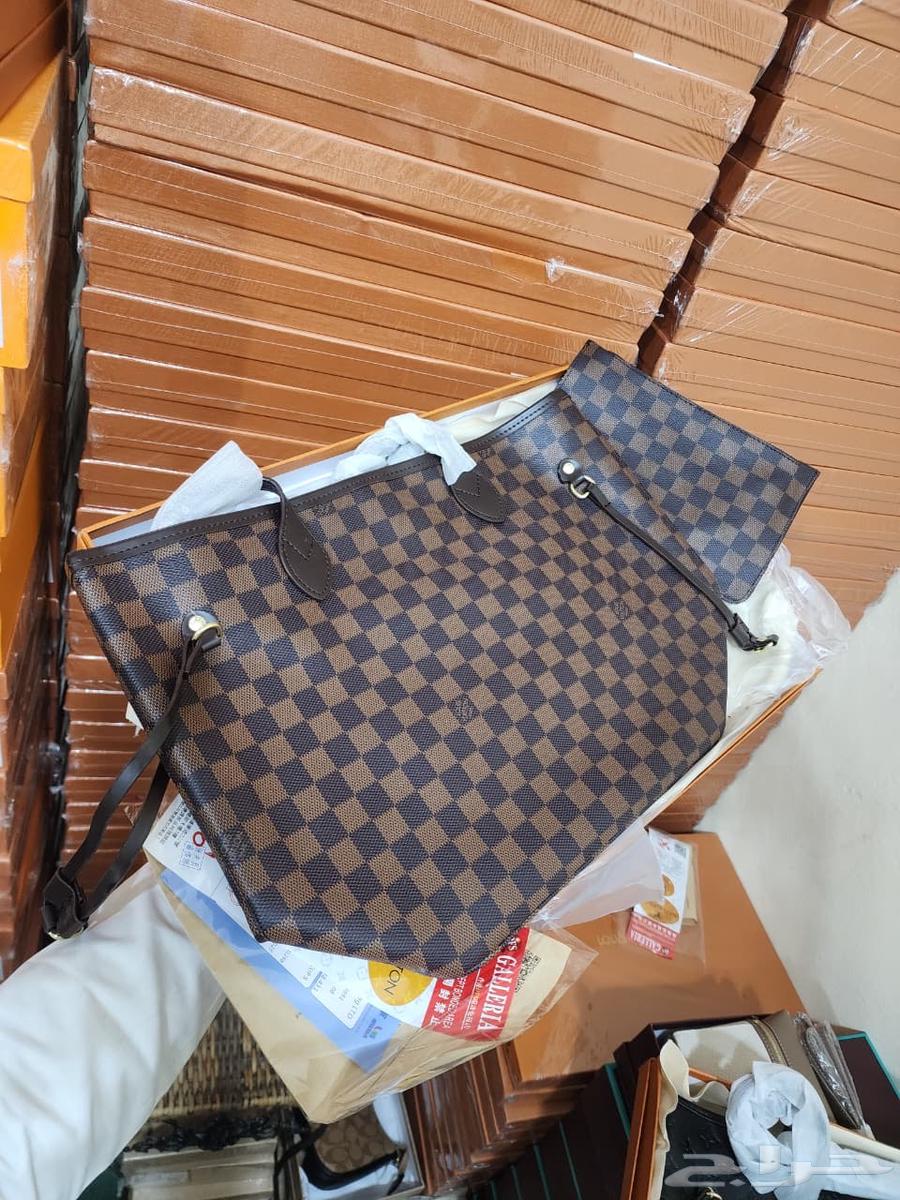 شنط لويس فيتون LV64561347974914113