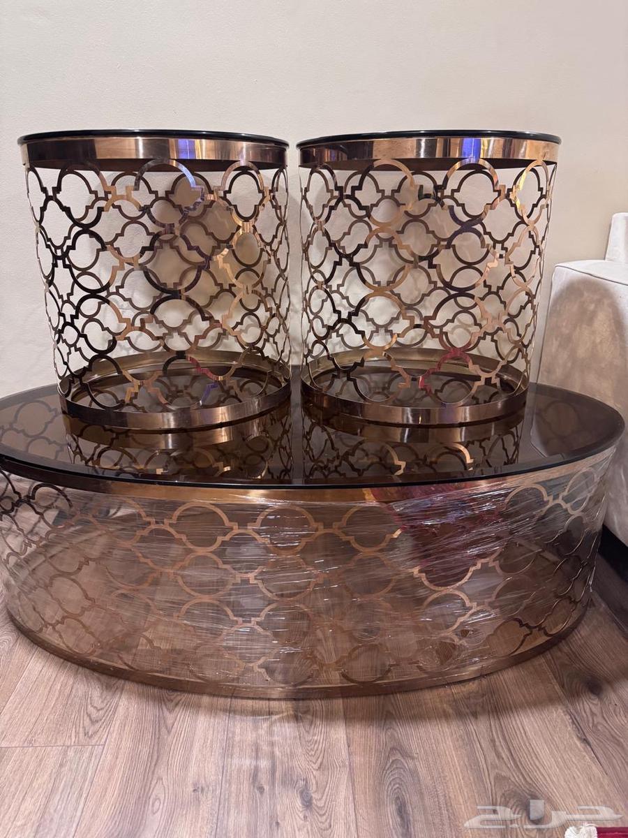 Table64557796360321111