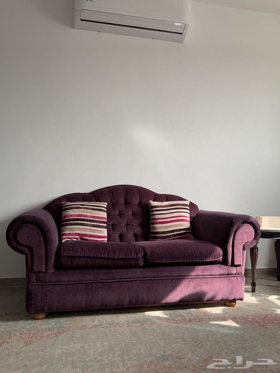 كنب للبيع64559323577217111