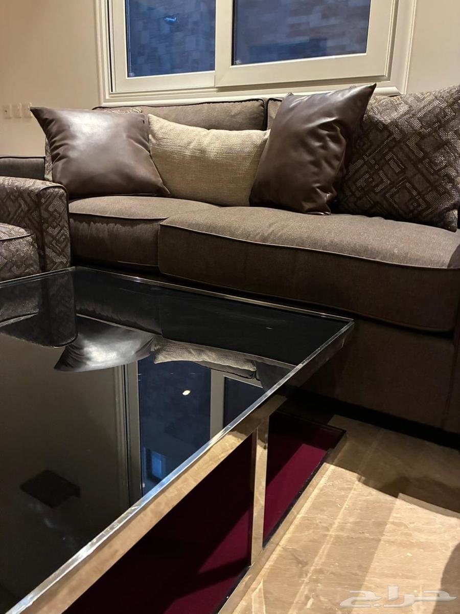 كنب مجلس . كنب صاله . مطبخ . طاوله64559252573698112