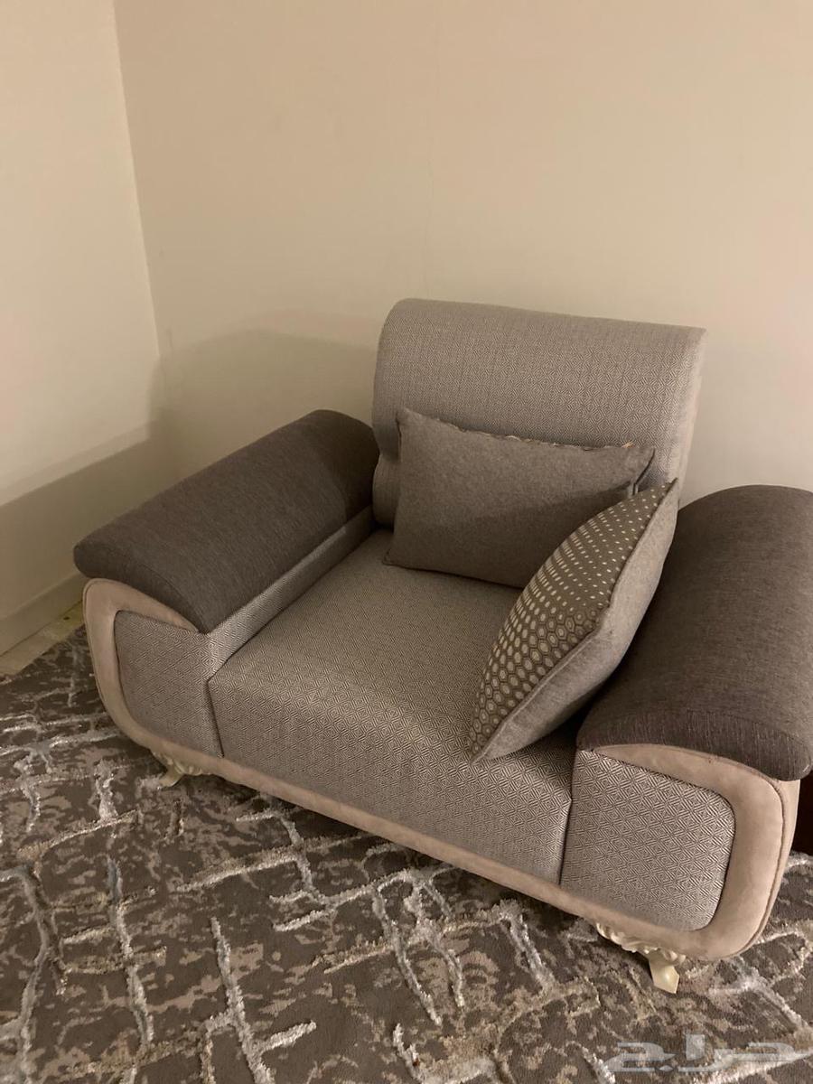 Sofa64555574445058111