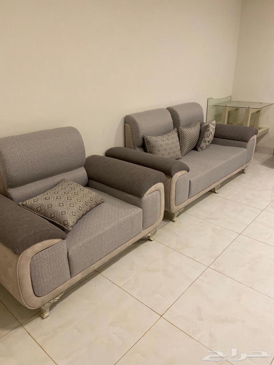 Sofa64555574445058110