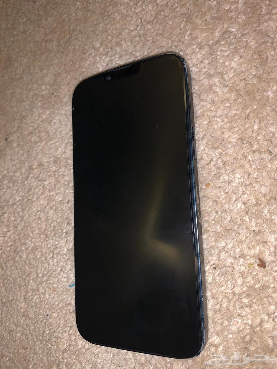 آيفون 14 بلس للبيع64555913679235112