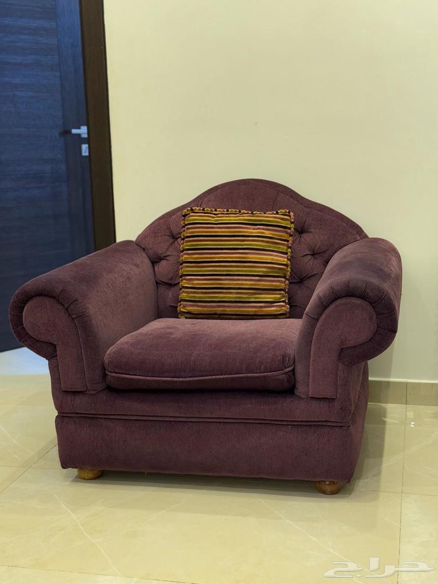 كنب للبيع64559323577217112