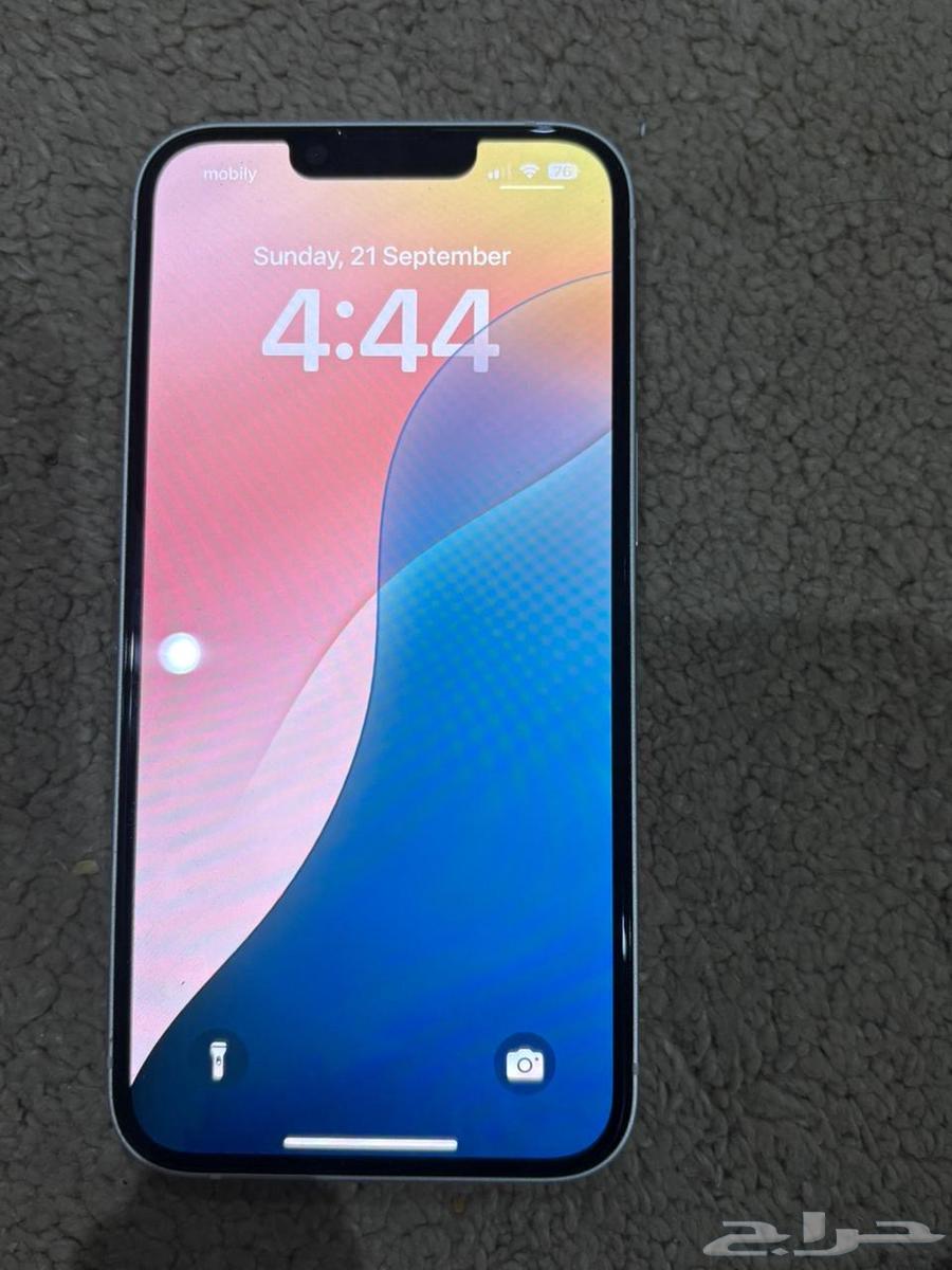 iPhone 1364554496892929112