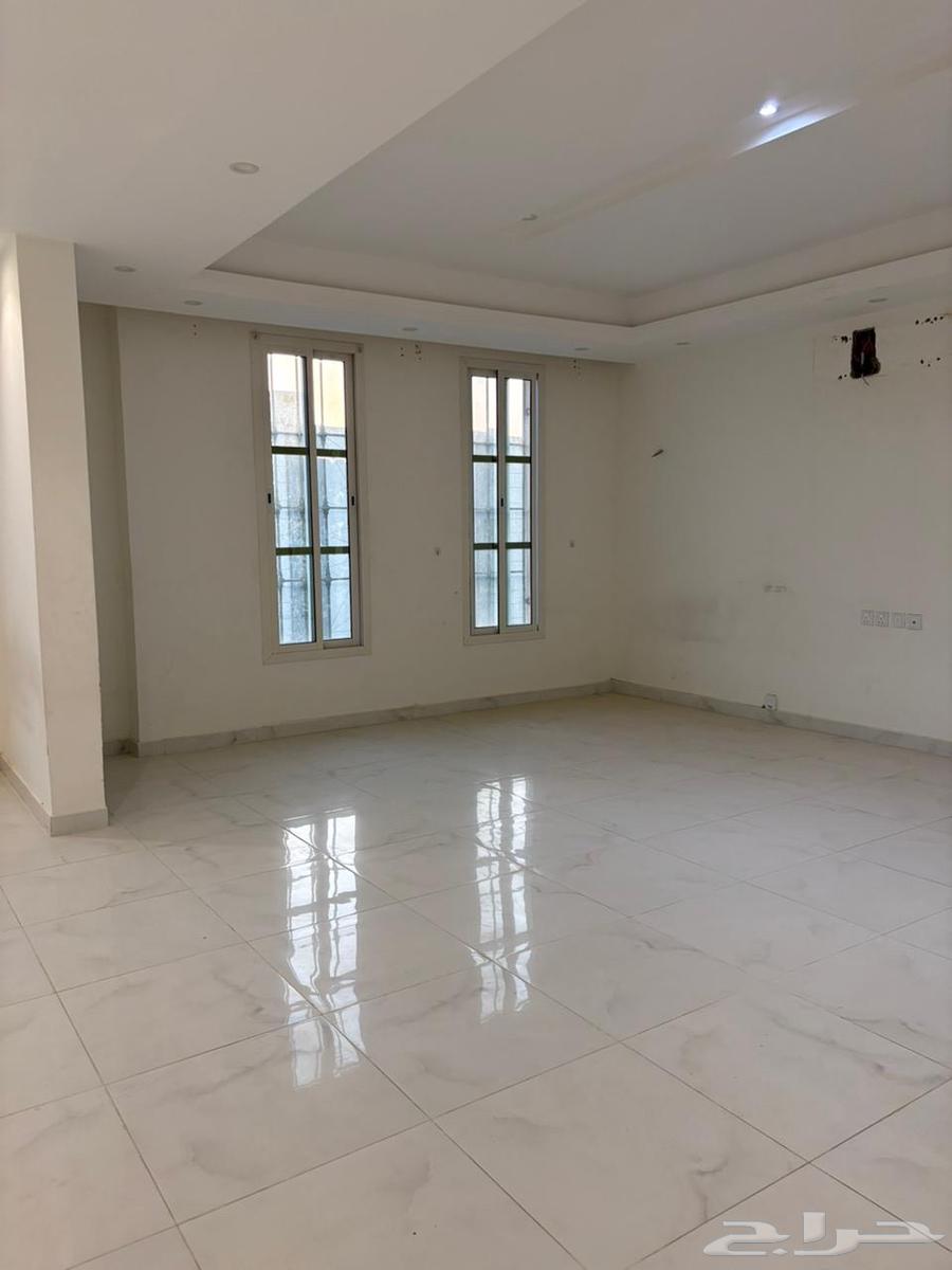 Apartment for rent, ground floor, Taweeq neighborhood64145142753153113