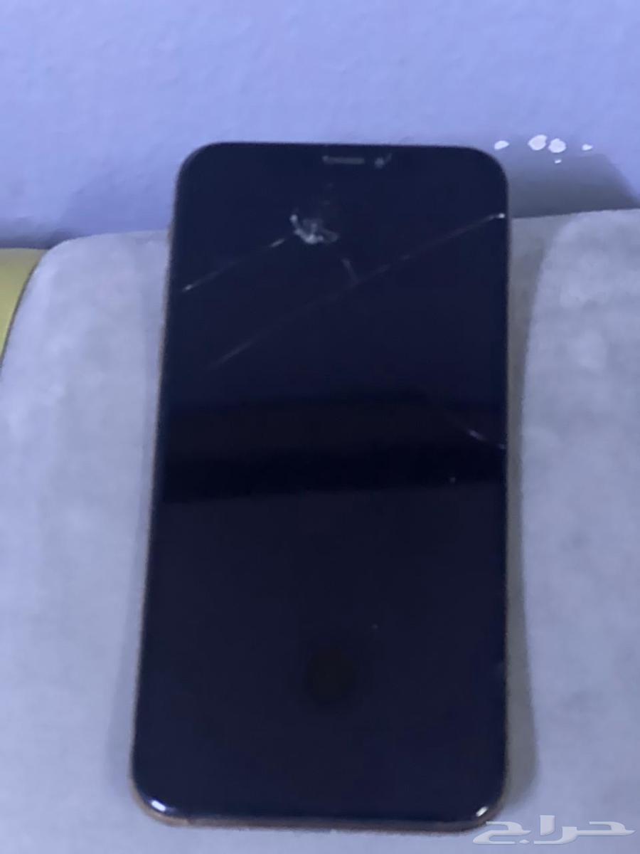 الآيفون اكس آر 11 للبيع سبب البيع محتاج64560684280451114