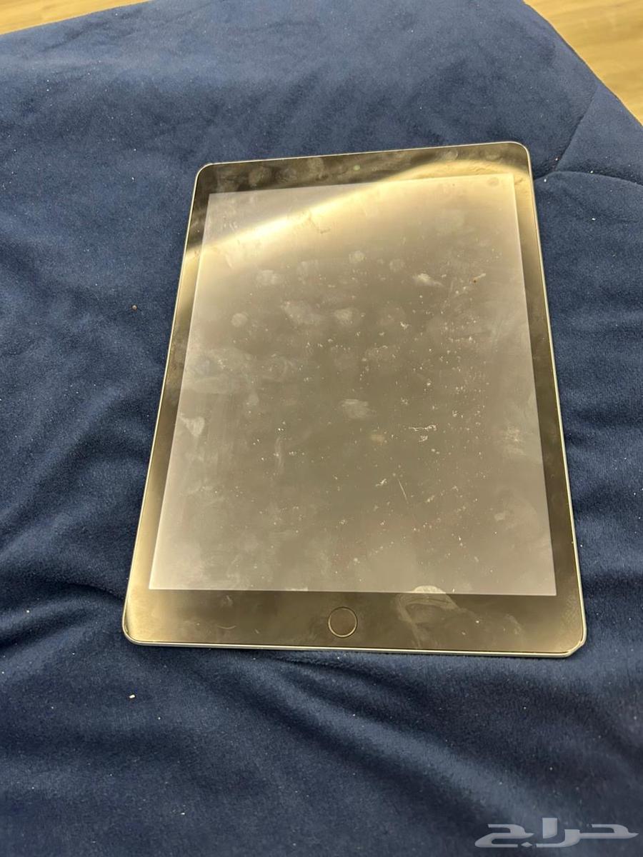 ايباد الجيل التاسع64559506042882111