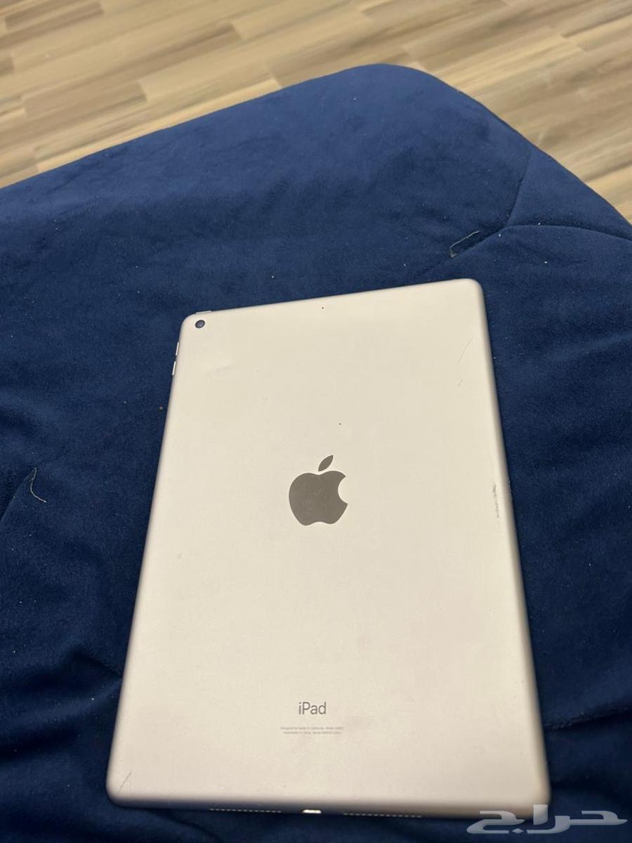 ايباد الجيل التاسع64559506042882110