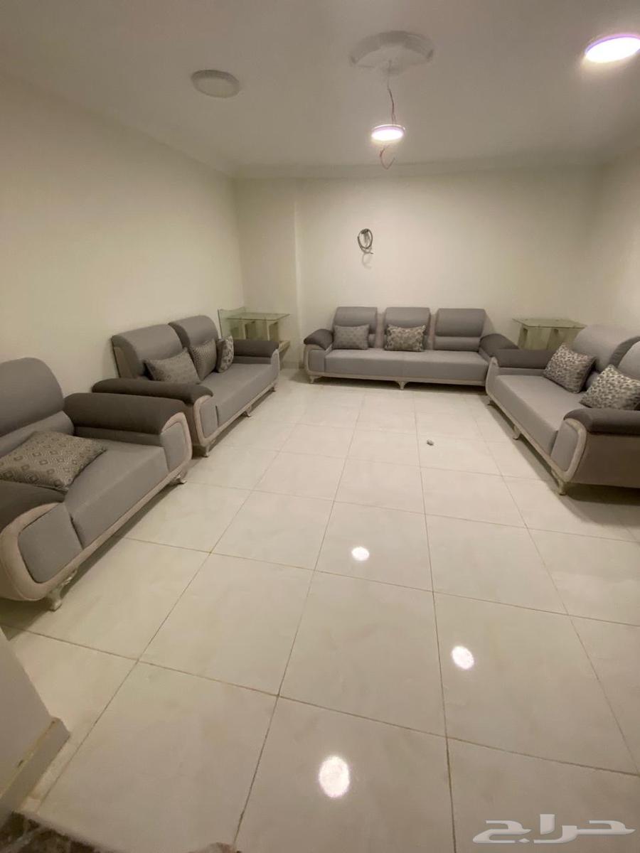Sofa64555574445058112