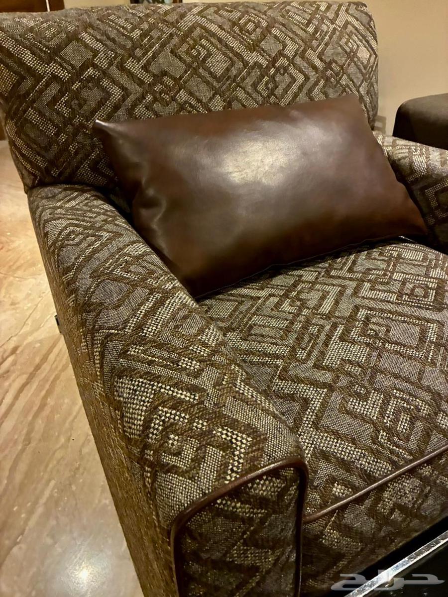 كنب مجلس . كنب صاله . مطبخ . طاوله64559252573698113