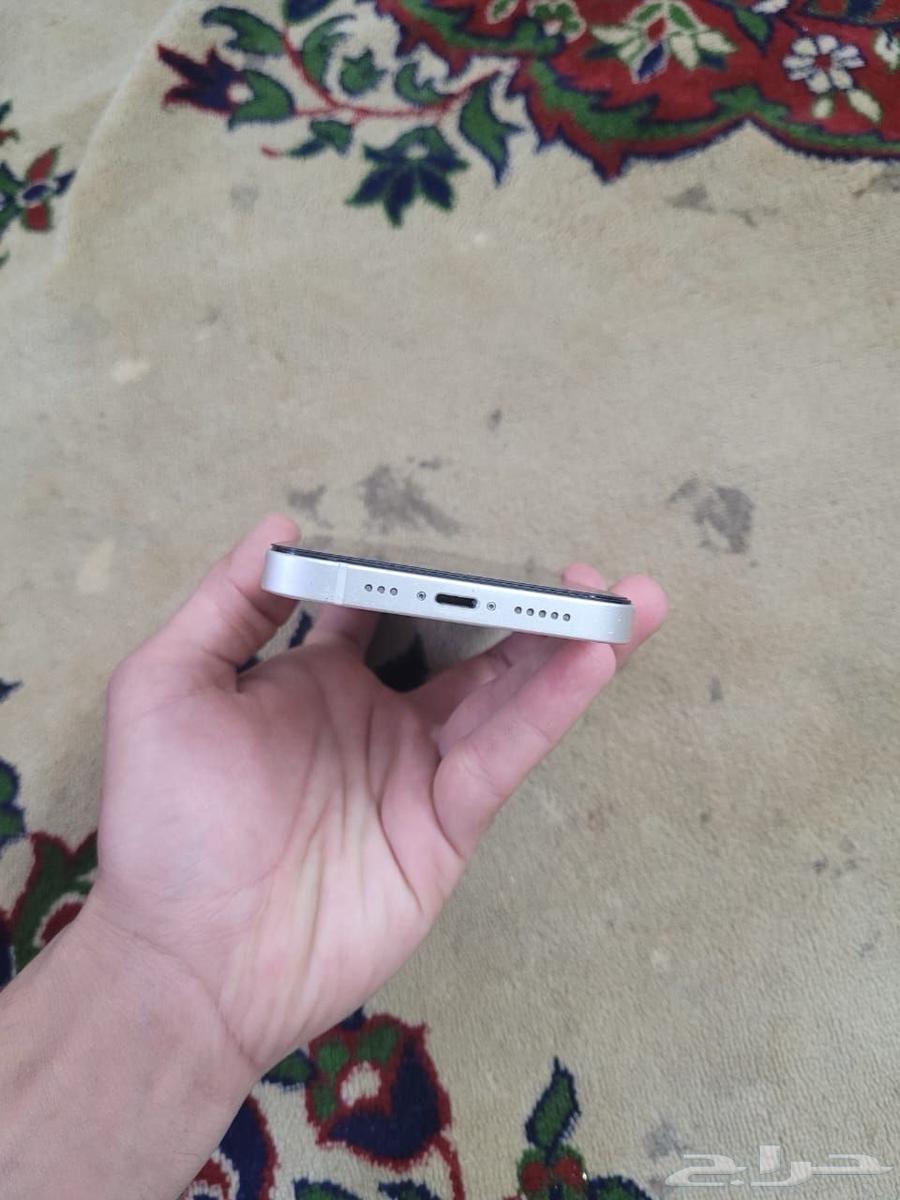 iPhone 13 Regular64560516131074112