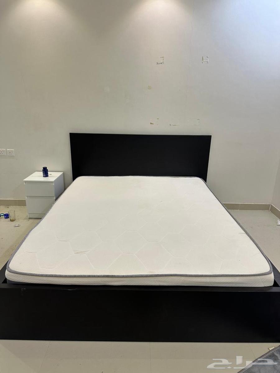 اثاث شقة بالخرج للبيع قابل للتفاوض اسره كنب طاولات64553851355777112