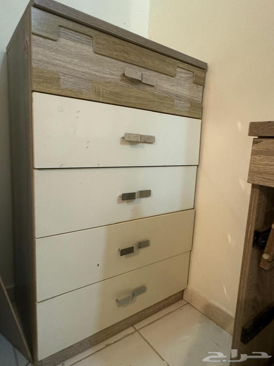 جده. حي الاجاوييد64562671199618112