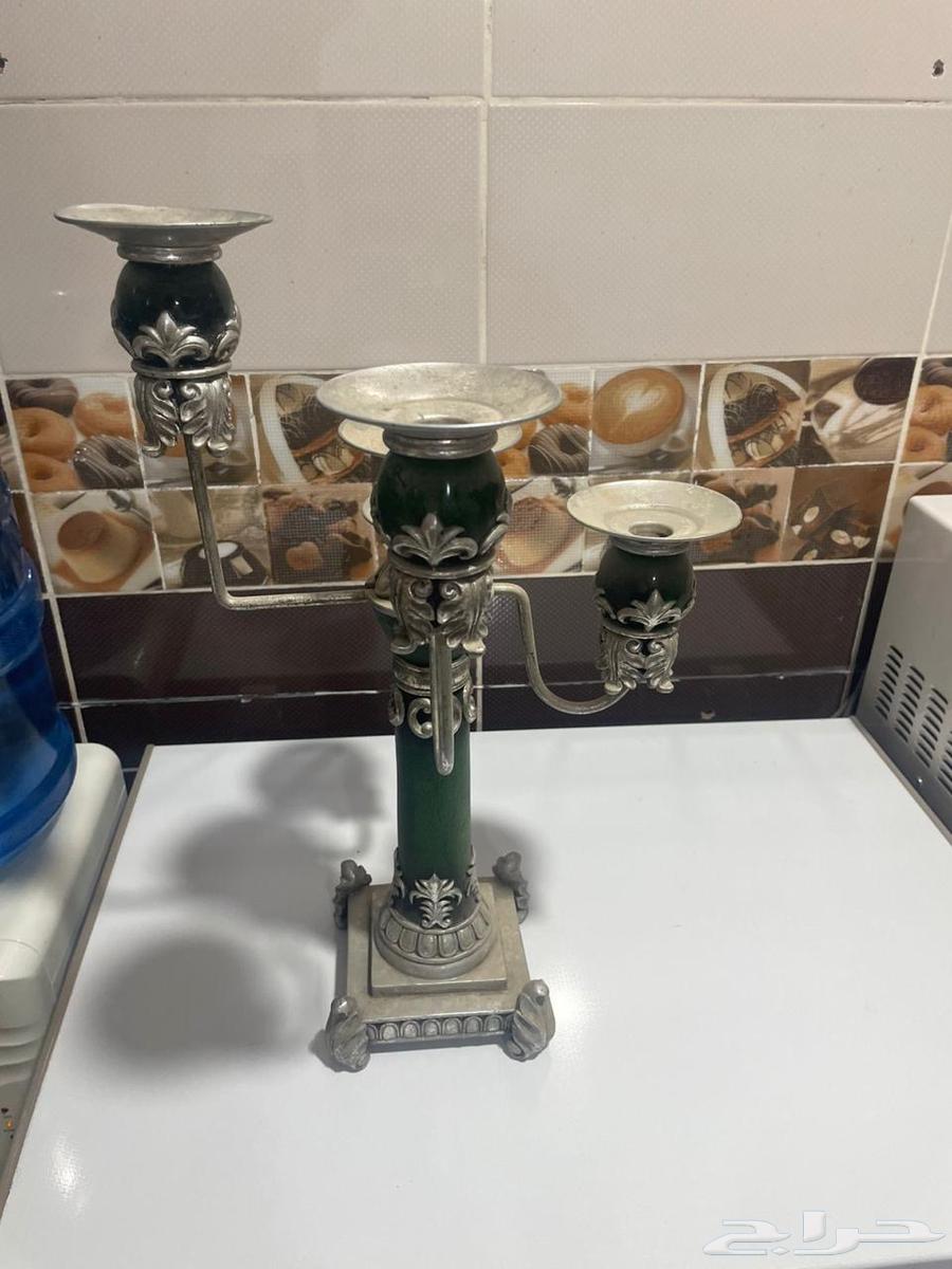 فازات للبيع64556483919745112